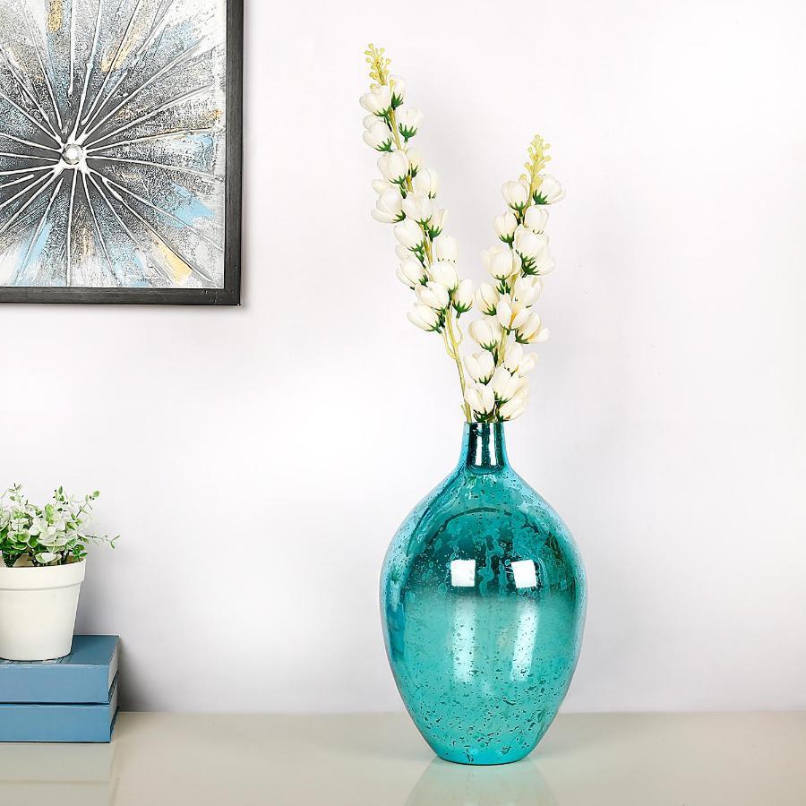 1St Class Covent Garden Residences For 1St Class Guests London Eksteriør bilde