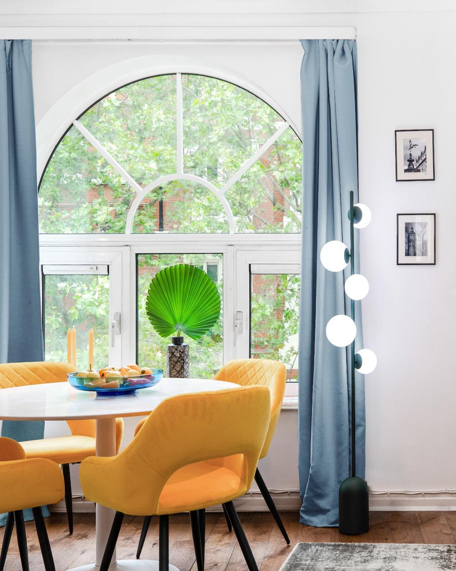 1St Class Covent Garden Residences For 1St Class Guests London Eksteriør bilde